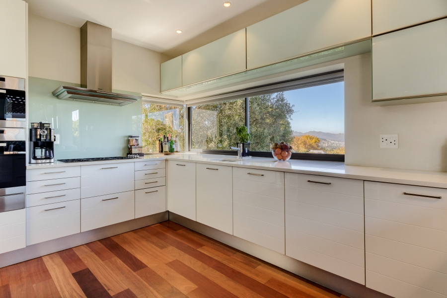 4 Bedroom Property for Sale in Briza Western Cape